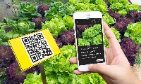Truy xuất nguồn gốc đang trở thành công cụ giúp doanh nghiệp kể câu chuyện về sản phẩm, tạo dựng niềm tin và nâng cao giá trị hàng hóa. Ảnh minh họa