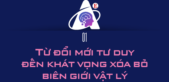 VnEconomy
