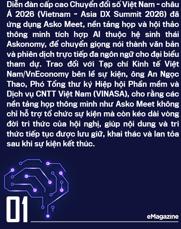 VnEconomy