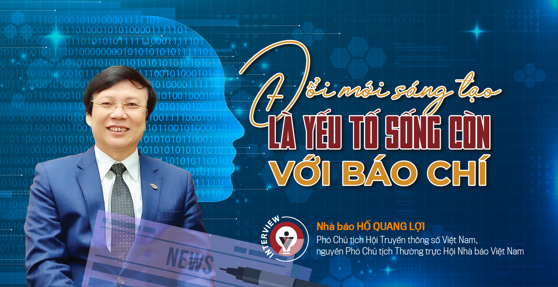 VnEconomy