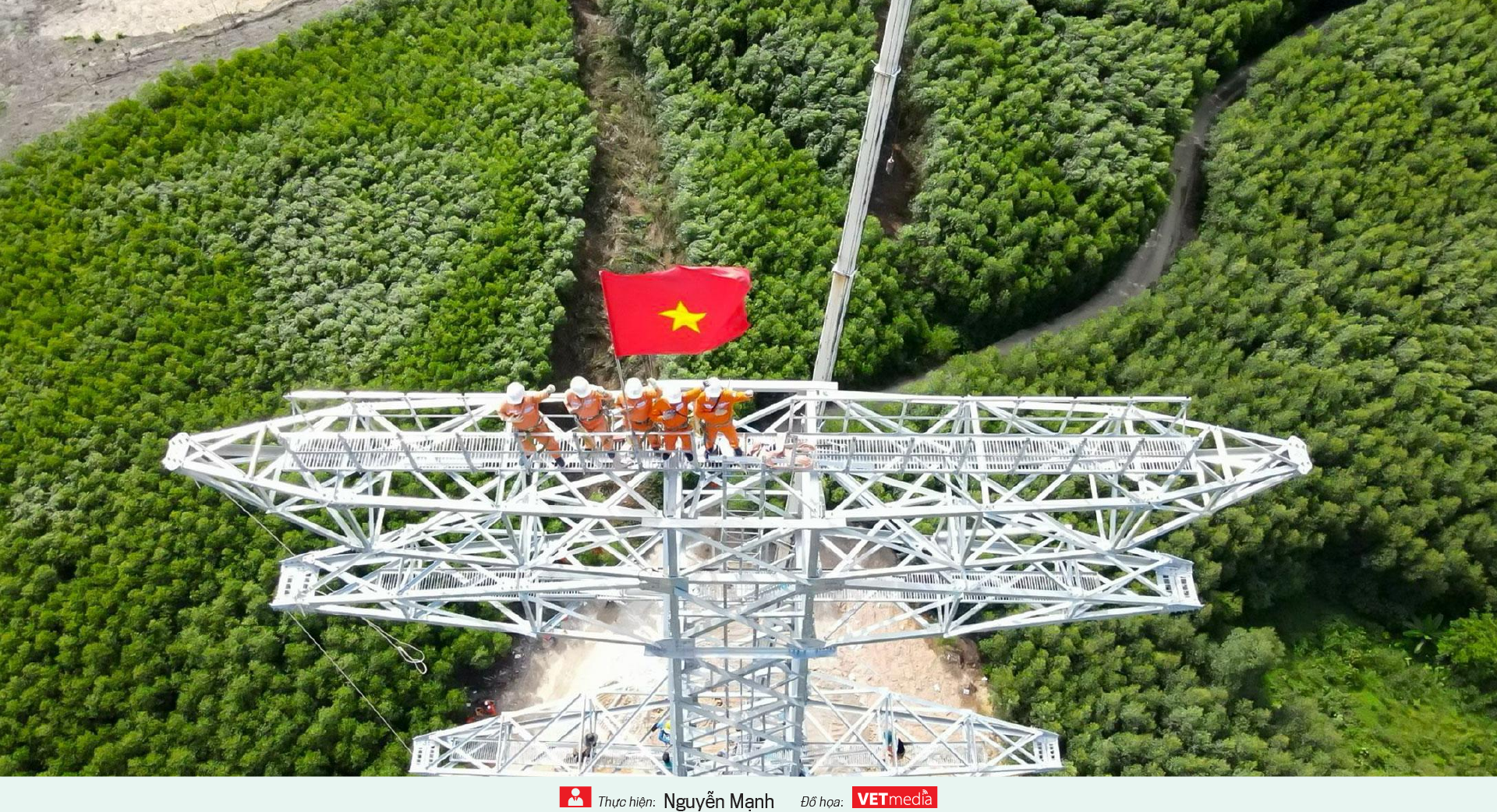 Nhận diện cơ hội và thách thức trong xây dựng mô hình phát triển mới 3 Văn kiện Đại hội Đảng đã nêu quan điểm phát huy tự chủ chiến lược, xác lập mô hình phát triển mới. Ảnh minh họa