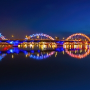 Legend in Danang - Khi Đà Nẵng trở thành nơi để ở lại và đầu tư
