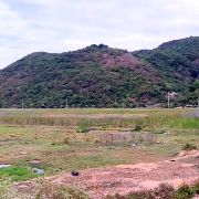 [Bài 3] Tìm nhà đầu tư cho 22 dự án bất đô thị - du lịch