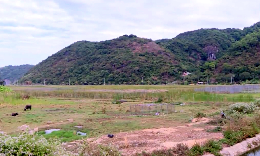 [Bài 3] Tìm nhà đầu tư cho 22 dự án bất đô thị - du lịch