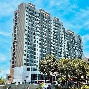 Đồng Nai tập trung nguồn lực hoàn thành hơn 8.000 căn nhà ở xã hội trong năm 2026