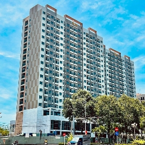 Ảnh minh họa - Ảnh: Văn Dũng