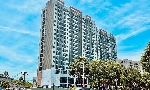 Đồng Nai tập trung nguồn lực hoàn thành hơn 8.000 căn nhà ở xã hội trong năm 2026