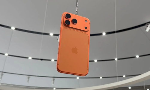 CEO Apple: Tăng giá sản phẩm là không thể tránh khỏi
