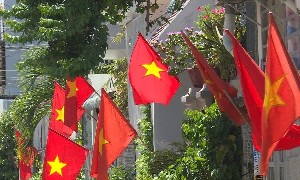 Ảnh minh họa.