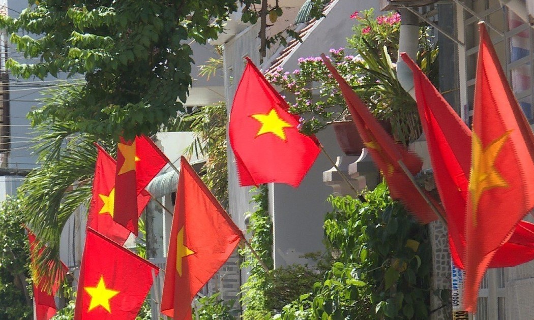 Ảnh minh họa.