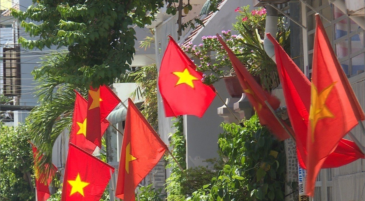 Ảnh minh họa.