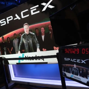 Tesla và SpaceX sáp nhập: Giấc mơ tích hợp dọc hay thảm họa tài chính của Elon Musk?