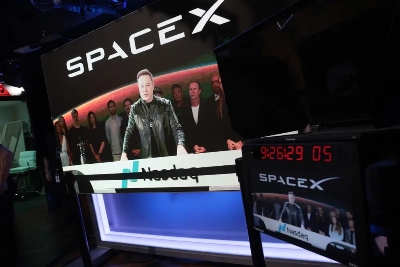 Tesla và SpaceX sáp nhập: Giấc mơ tích hợp dọc hay thảm họa tài chính của Elon Musk?