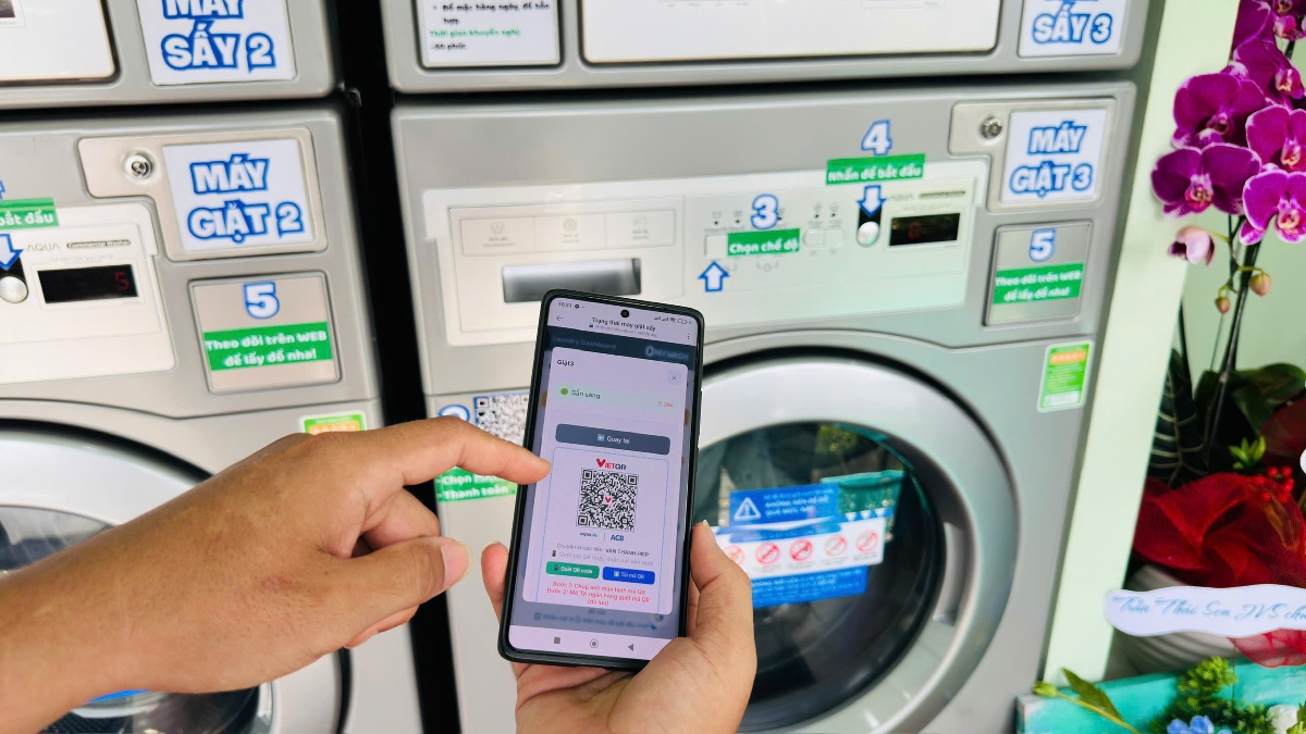 VnEconomy