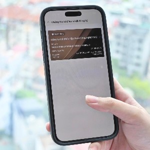 VnEconomy