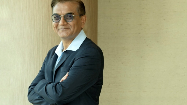 Vietnam has potential to become Southeast Asia’s renewable energy hub: Suzlon