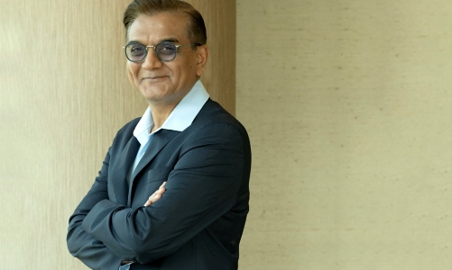 Vietnam has potential to become Southeast Asia’s renewable energy hub: Suzlon