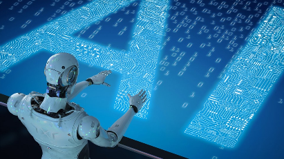 Vietnam aims to be among top 3 Southeast Asian nations in AI by 2030