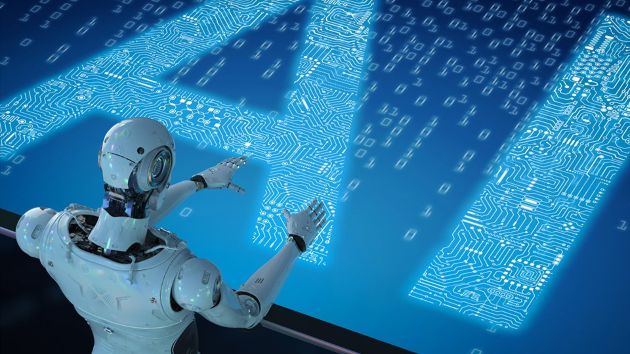Vietnam aims to be among top 3 Southeast Asian nations in AI by 2030