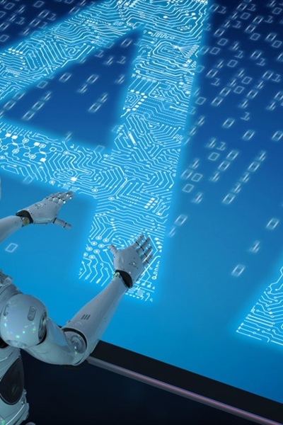 Vietnam aims to be among top 3 Southeast Asian nations in AI by 2030