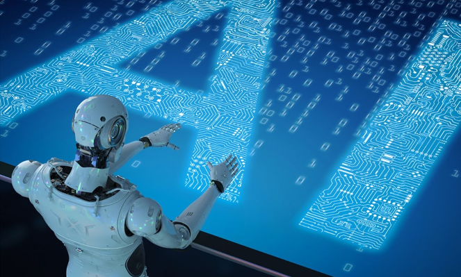 Vietnam aims to be among top 3 Southeast Asian nations in AI by 2030