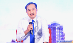 Đà Nẵng sở hữu nhiều điều kiện thuận lợi để bước vào phân khúc du lịch xa xỉ
