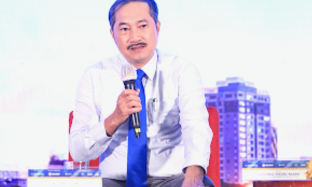 Đà Nẵng sở hữu nhiều điều kiện thuận lợi để bước vào phân khúc du lịch xa xỉ
