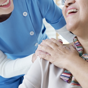 Việt Nam sở hữu nguồn nhân lực trẻ, năng động và có chất lượng đào tạo tốt.
