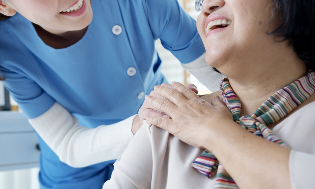 Việt Nam sở hữu nguồn nhân lực trẻ, năng động và có chất lượng đào tạo tốt.