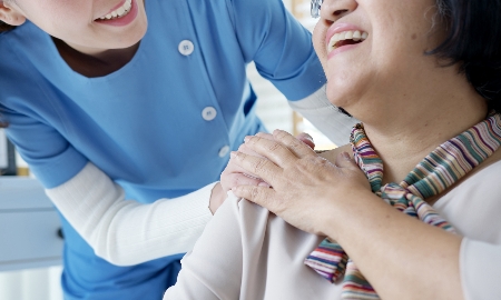 Việt Nam sở hữu nguồn nhân lực trẻ, năng động và có chất lượng đào tạo tốt.