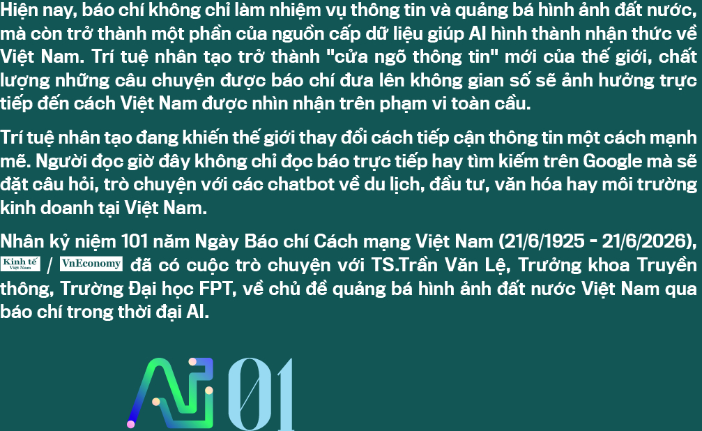 VnEconomy