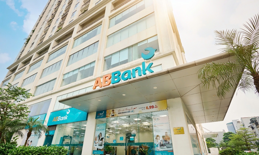 Ngân hàng An Bình được chấp thuận tăng vốn điều lệ thêm 6.100 tỷ