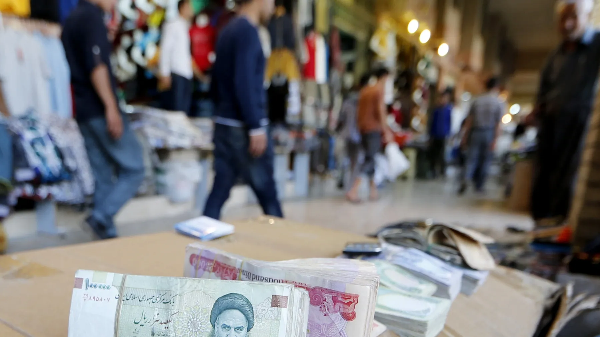 Giải phóng tài sản Iran, bài toán khó đối với Tổng thống Trump?