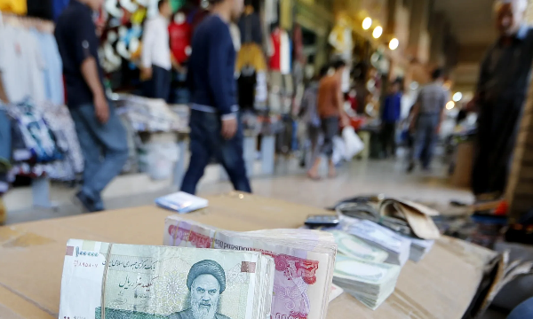 Giải phóng tài sản Iran, bài toán khó đối với Tổng thống Trump?