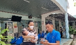 TP. Hồ Chí Minh: Cấp thẻ bảo hiểm y tế cho người dân vùng An toàn khu thời kháng chiến  