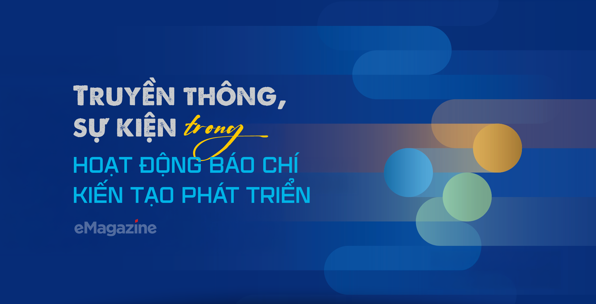 VnEconomy