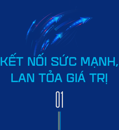 VnEconomy