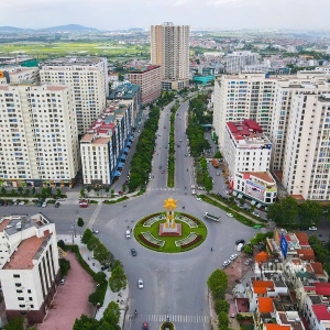 Ảnh minh họa.