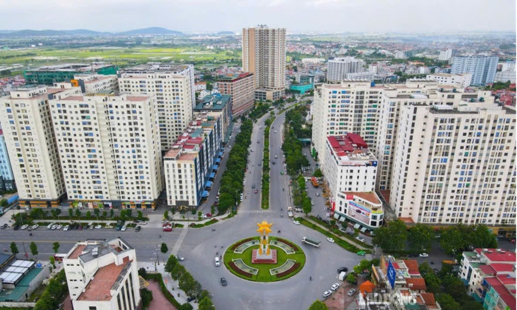 Ảnh minh họa.