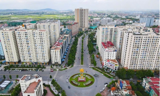 Ảnh minh họa.