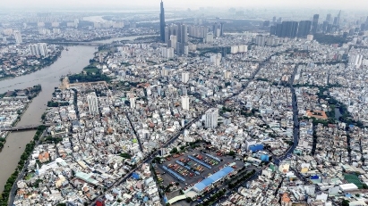 Vietnam advances social housing development, targets rental housing expansion