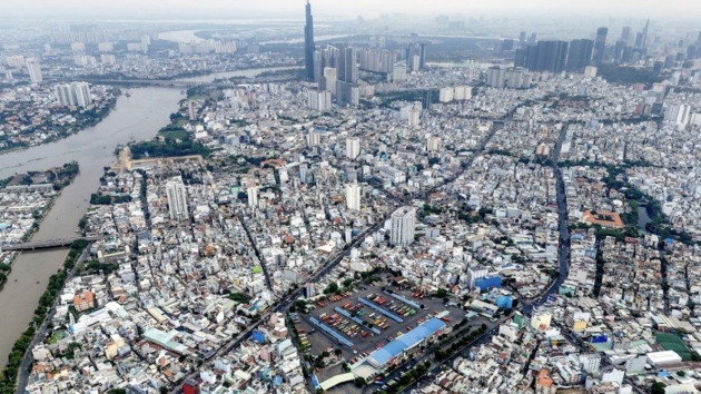Vietnam advances social housing development, targets rental housing expansion