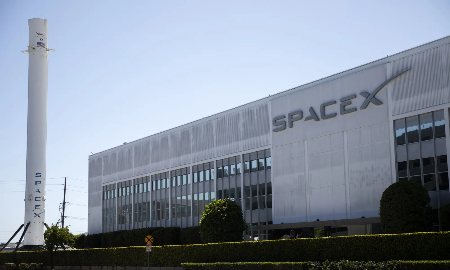 Sau vụ IPO lịch sử, SpaceX lại đang tính phát hành 20 tỷ USD trái phiếu