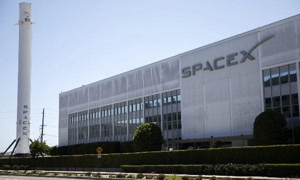 Sau vụ IPO lịch sử, SpaceX lại đang tính phát hành 20 tỷ USD trái phiếu