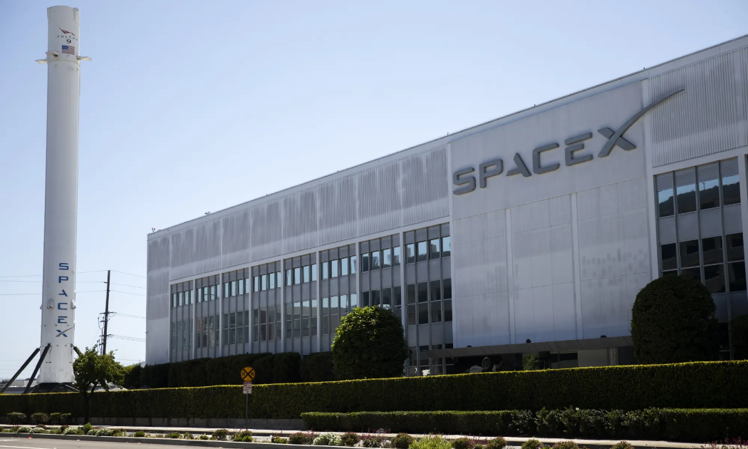 Sau vụ IPO lịch sử, SpaceX lại đang tính phát hành 20 tỷ USD trái phiếu