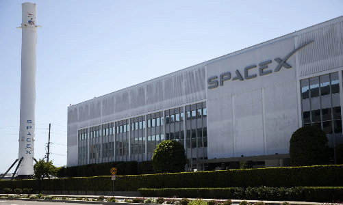 Sau vụ IPO lịch sử, SpaceX lại đang tính phát hành 20 tỷ USD trái phiếu