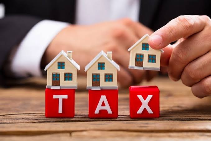 Đề xuất gia hạn thuế và tiền thuê đất năm 2026 lên tới 125.000 tỷ đồng