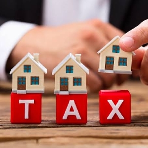 Đề xuất gia hạn thuế và tiền thuê đất năm 2026 lên tới 125.000 tỷ đồng