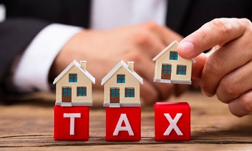 Đề xuất giãn thời hạn nộp thuế tối đa 5 tháng trong năm 2026