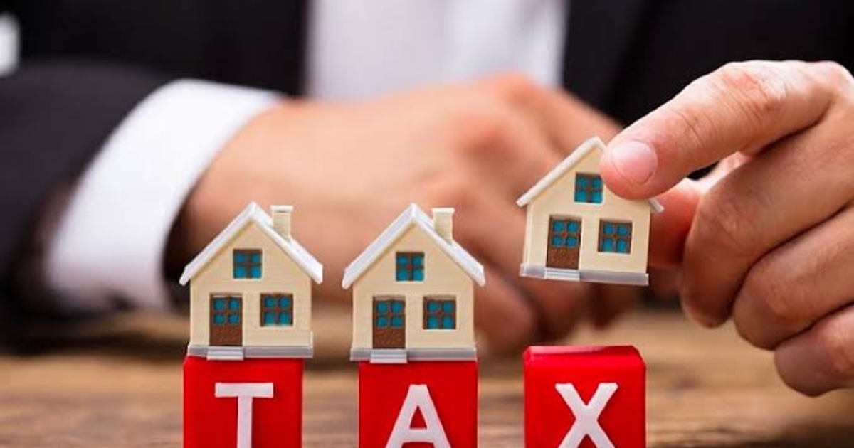 Đề xuất gi&atilde;n thời hạn nộp thuế tối đa 5 th&aacute;ng trong năm 2026